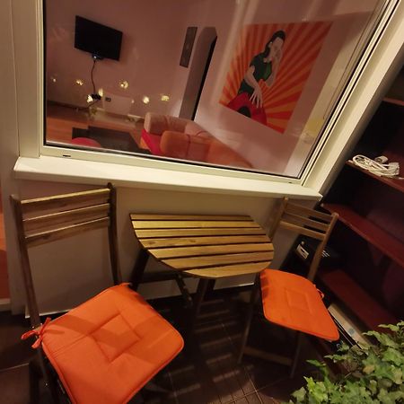 Comfy & Pleasant Apartment 10 Min Walk To Downtown Temeşvar Dış mekan fotoğraf