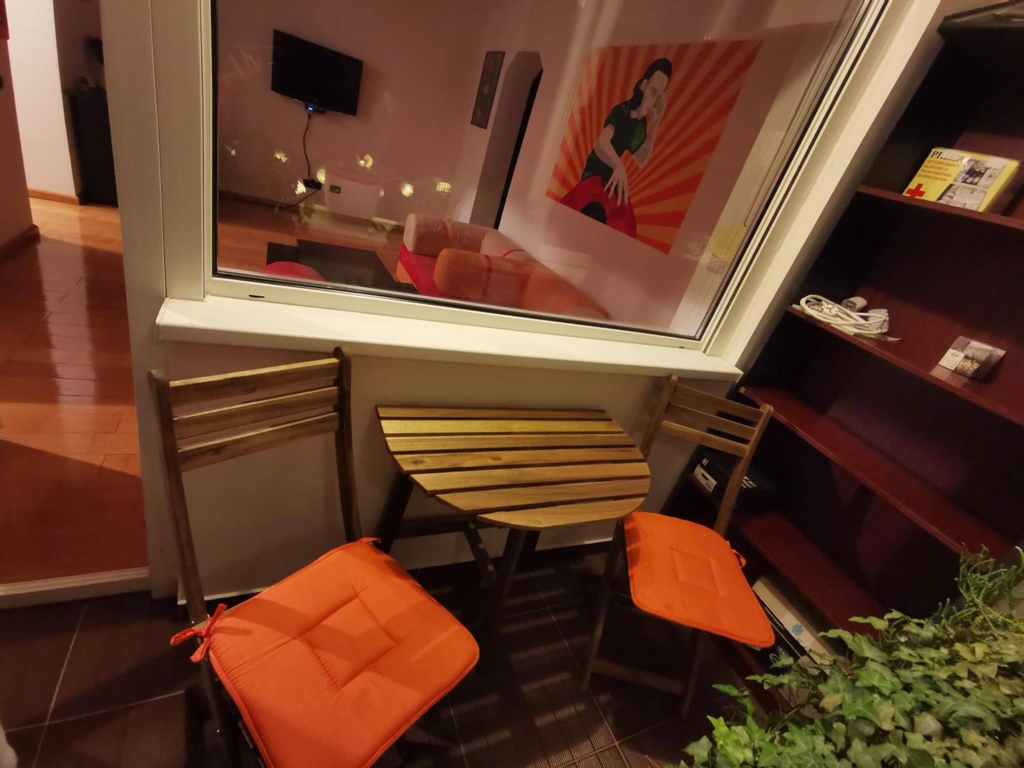 Comfy & Pleasant Apartment 10 Min Walk To Downtown Temeşvar Dış mekan fotoğraf