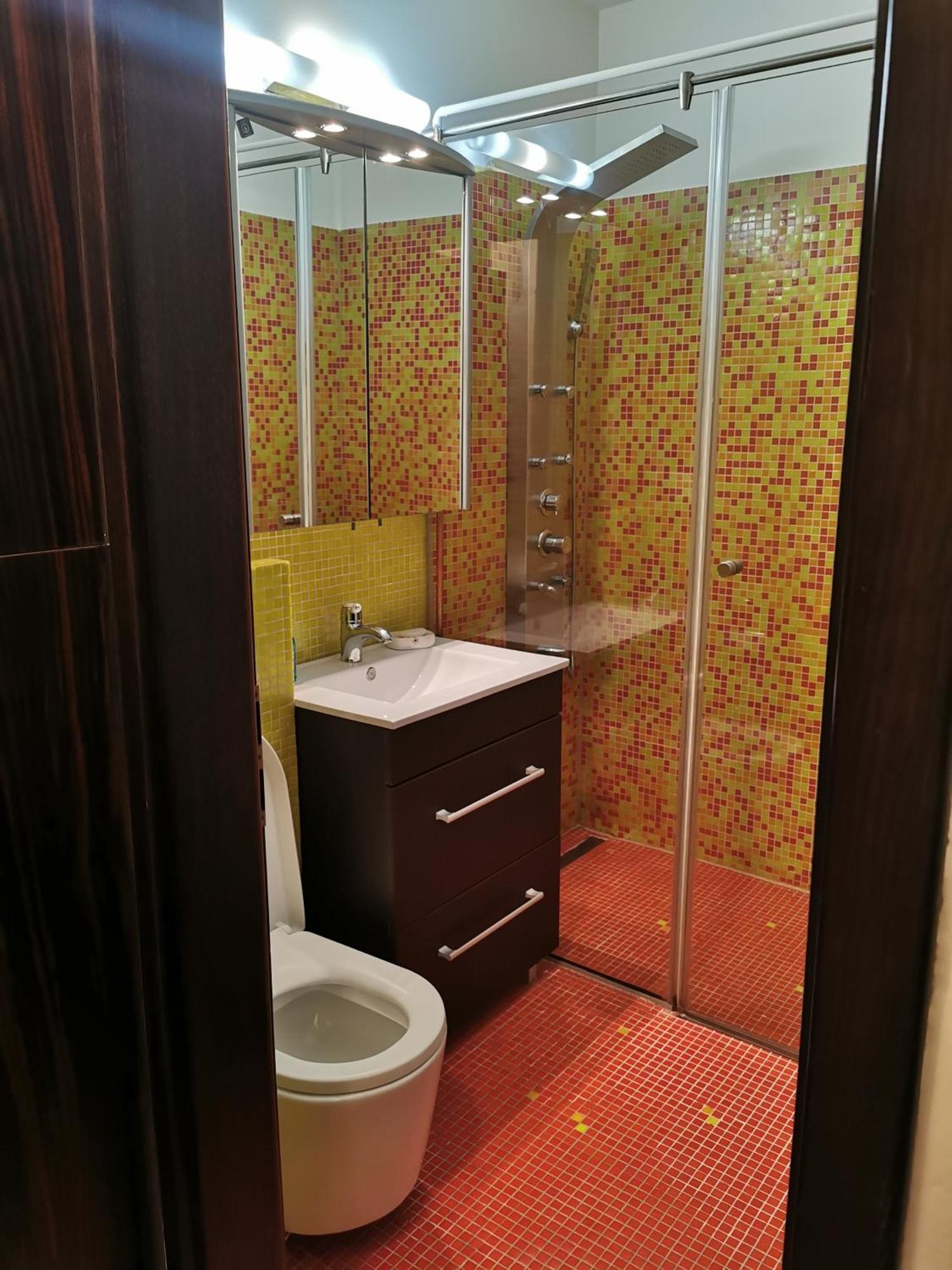 Comfy & Pleasant Apartment 10 Min Walk To Downtown Temeşvar Dış mekan fotoğraf