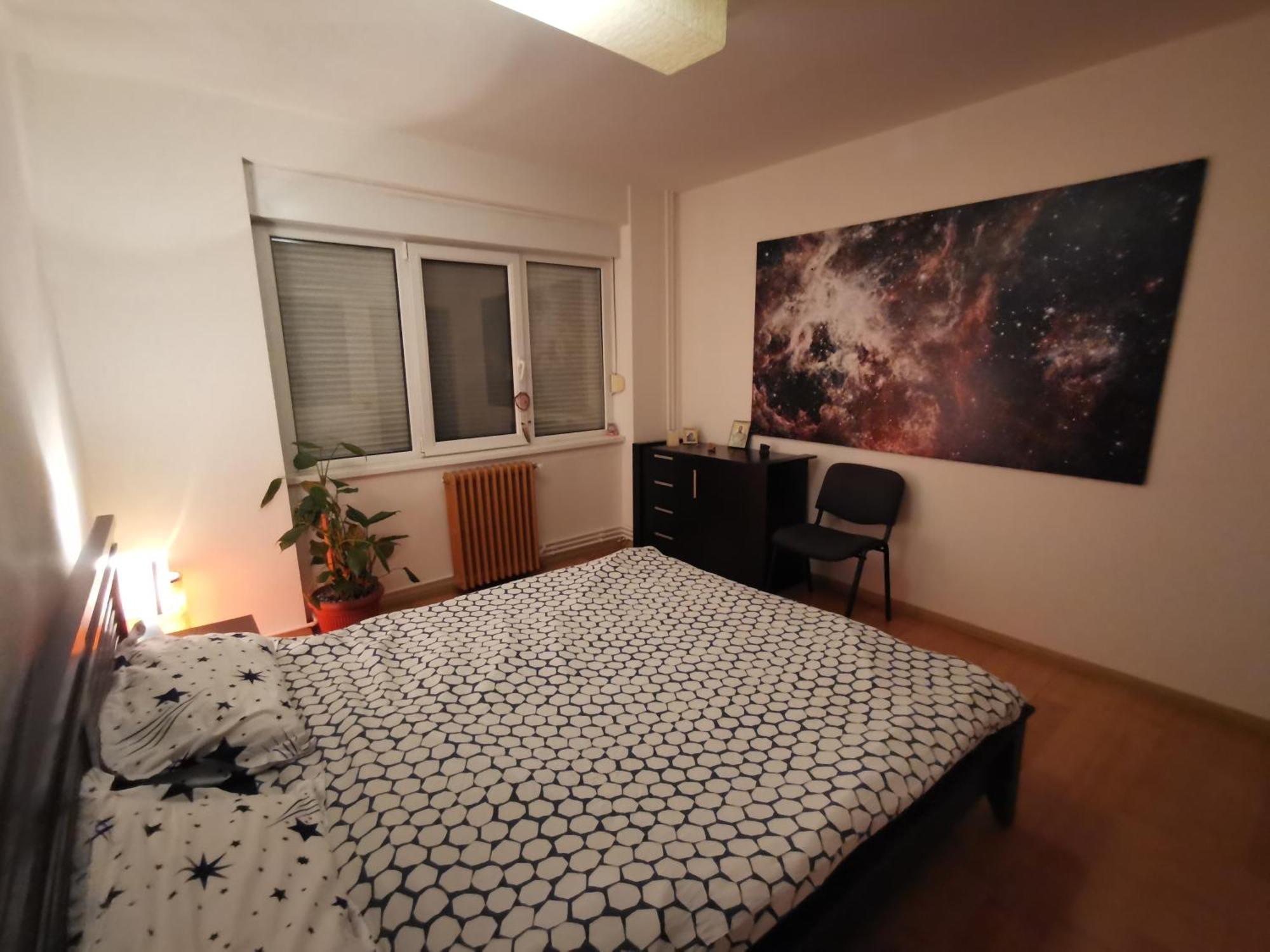 Comfy & Pleasant Apartment 10 Min Walk To Downtown Temeşvar Dış mekan fotoğraf