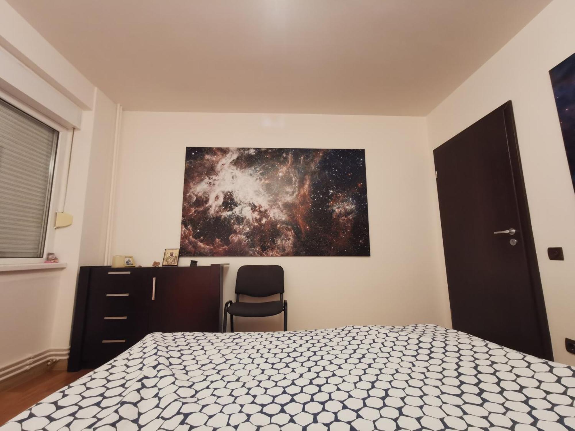 Comfy & Pleasant Apartment 10 Min Walk To Downtown Temeşvar Dış mekan fotoğraf