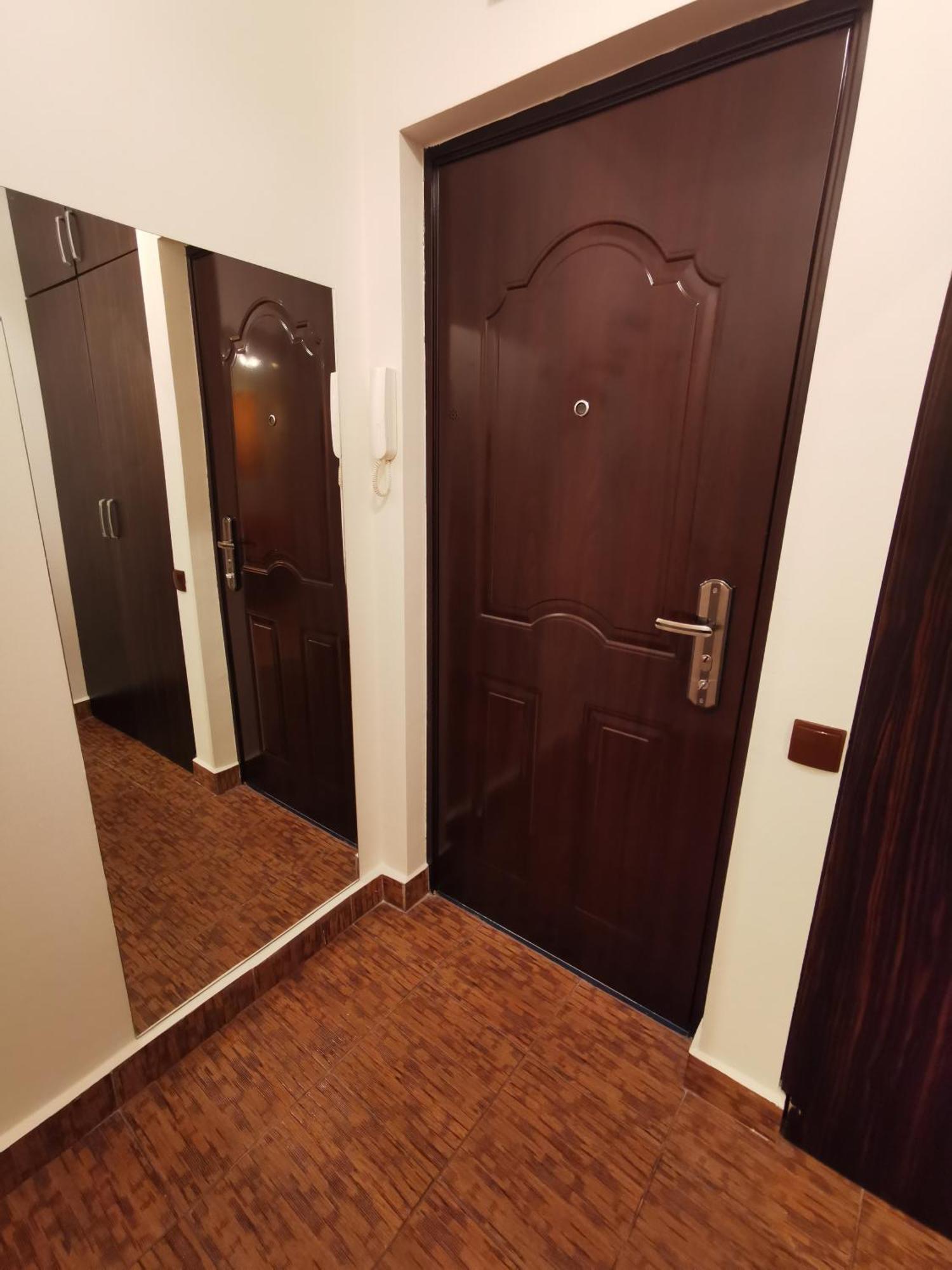 Comfy & Pleasant Apartment 10 Min Walk To Downtown Temeşvar Dış mekan fotoğraf