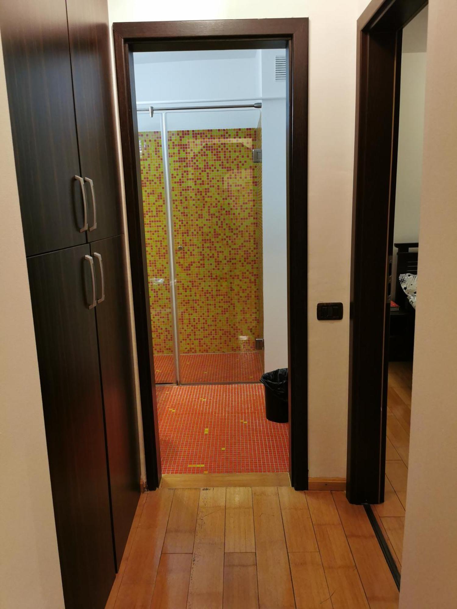 Comfy & Pleasant Apartment 10 Min Walk To Downtown Temeşvar Dış mekan fotoğraf